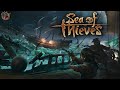 Новое плавание. Приключения морских огурцов - Sea of Thieves -