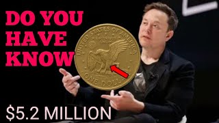 Shocking Value of 1980 Susan B Anthony Dollar ! Do You Have 1980 $1 Coin Worth  ?... Wealth