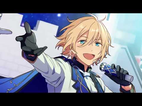 エンヴィーベイビー【あんスタ MAD】追憶編