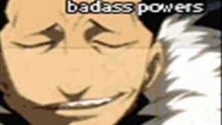 Funny Homunculi icons