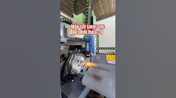 Máy cắt laser tính năng dư phôi thừa = 0 giúp tiết kiệm chi phí.  #catonglasercnc #catlasercnc