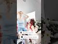 Зачем расслаблять зону лба? #faceyoga #фейсйога #facemassage #kanebo