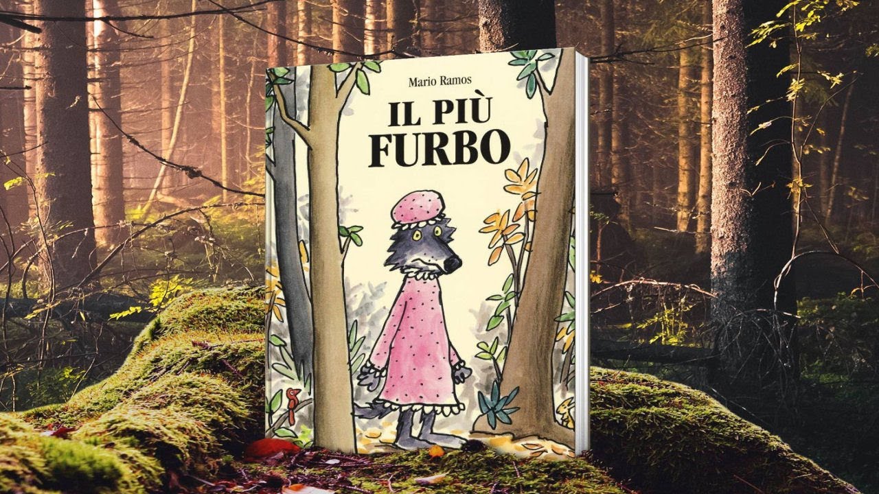 Flipbook Personalizzato Per Proposta Di Matrimonio - 126 Pagine Con Anello Nascosto, Regalo Romantico Fai Da Te