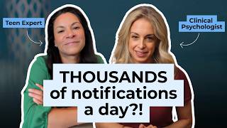 The Secret to Fewer Homework Battles Dr Becky and Dr Sheryl