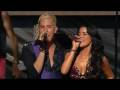 12 - RBD - A Tu Lado - Live in Brasília [HQ]