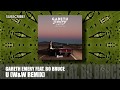 Gareth Emery feat. Bo Bruce - U (W&amp;W Remix)