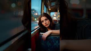 AI Music it hurts. just feel.