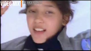 Level 42 - Children Say - Extended Video Remix