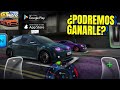GT Nitro 😃 | Nos Enfrentamos con los JEFES de la C2 con Ford Focus RS 😃