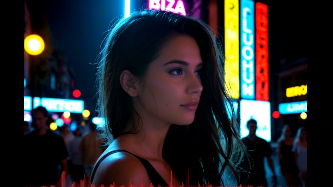 Drown in static | This Moment Is All I Need | Classic 90s House Mix