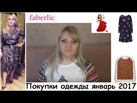 Какова норма артериального давленияУ всех людей нормальное давление и пульс разные