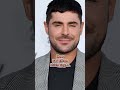 5 Handsome Actors 2010 vs 2025 Then & Now Glow-Up
