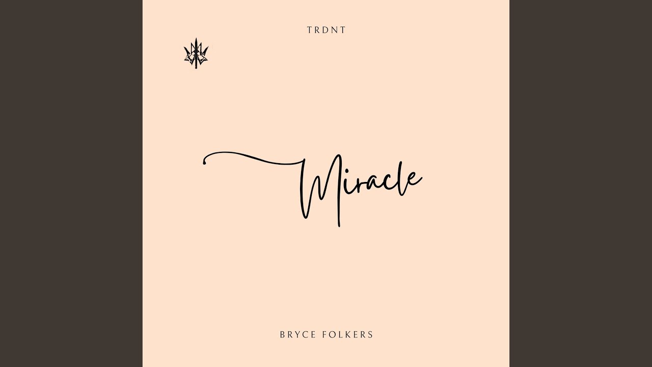 Watch Miracle on YouTube Watch Miracle on YouTube