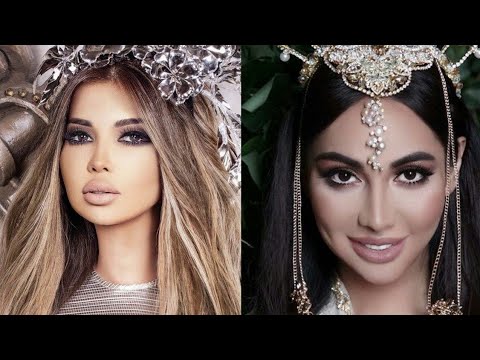 farrux fazel rolex gucci