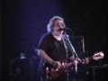 Capture de la vidéo Grateful Dead (2 Cam) 10-22-1990 Festhalle, Frankfurt, Germany (Set 2 Complete)