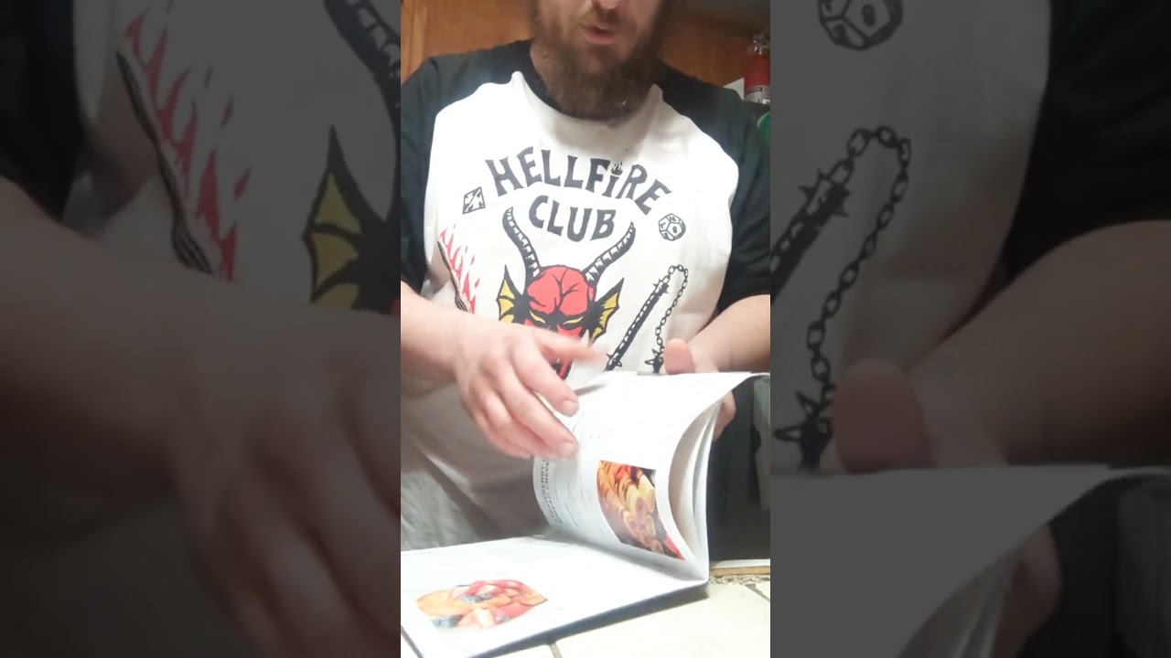 Ninja Griddle and Indoor Grill, 14’’ review first try 