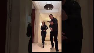 Schaut Mal Die Blicke Von Mero