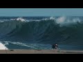 Skimboarding HUGE 4th of July Swell 2020! Blair Conklin, Bill Bryan, George Bryan!