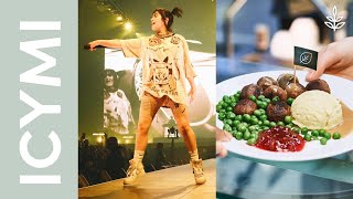 Billie Eilish’s Climate Conscience & IKEA’s Meatless Meatballs | ICYMI by LIVEKINDLY 2,316 views 2 years ago 5 minutes, 13 seconds