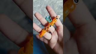 Buy at Luxora Unique Collection page on insta and tik tok