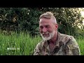 Krieg der Drohnen: Wie die Ukraine Putins Armee aufhält | SPIEGEL TV
