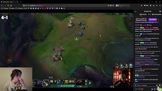 Best Renekton NA - RANKED RESET TIME TO CLIMB AND IMPROVE 🤠 S16 guide updates are underway!