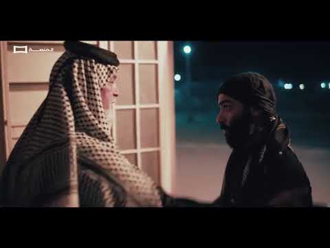 مسلسل الجنه و النار الحلقه 23 الاخيره كاملة  نهايه موثره