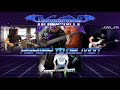 DragonForce - Highway to Oblivion (4 cam view) Instrumental Cover