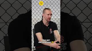 Waarom Kiezen Voor Appybee? Kwaliteit En Flexibiliteit