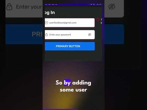 Improve UX Copywriting