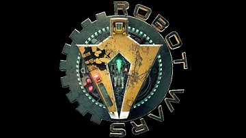 Robot Wars Intro Theme (Reboot)
