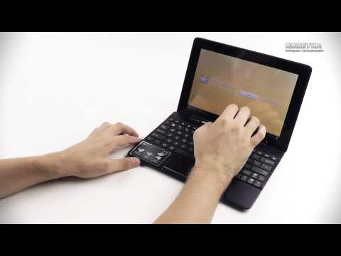 Video: Verschil Tussen Lenovo IdeaTab S2 En Asus Eee Pad Transformer Prime