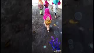 Download Lagu Yuk ngaji😍 story wa lucuu MP3