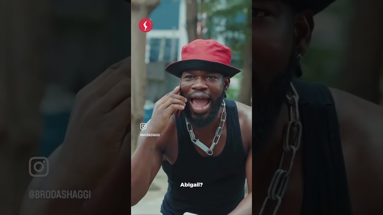 Guys you need to go watch this 