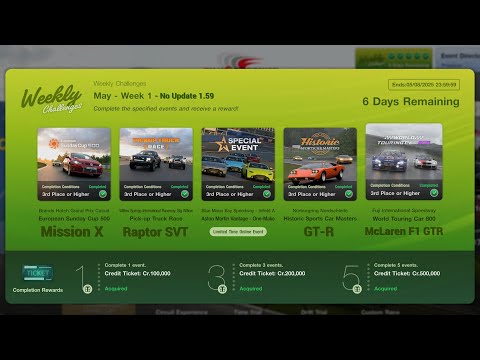 Gran Turismo 7