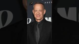 The Tragic Story Of Tom Hanks Full Biography Tom Hanks From Break-Dance To Oscar 