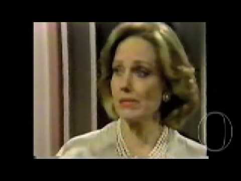 ATWT May 23, 1986 Pt.7