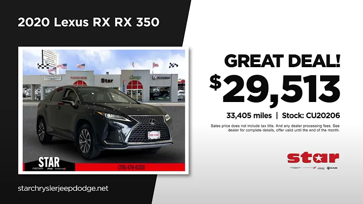 Used SUV 11/26/2024 4597928