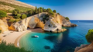Uncovering Cyprus' Hidden Gems! (2024)