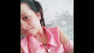 Download Lagu GDR Family ~  Kepastian Rasa ~  Feat M Vauzi MP3