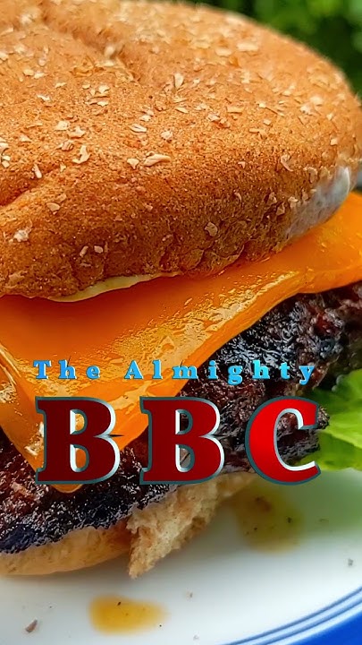 what-does-bbc-stand-for-youtube