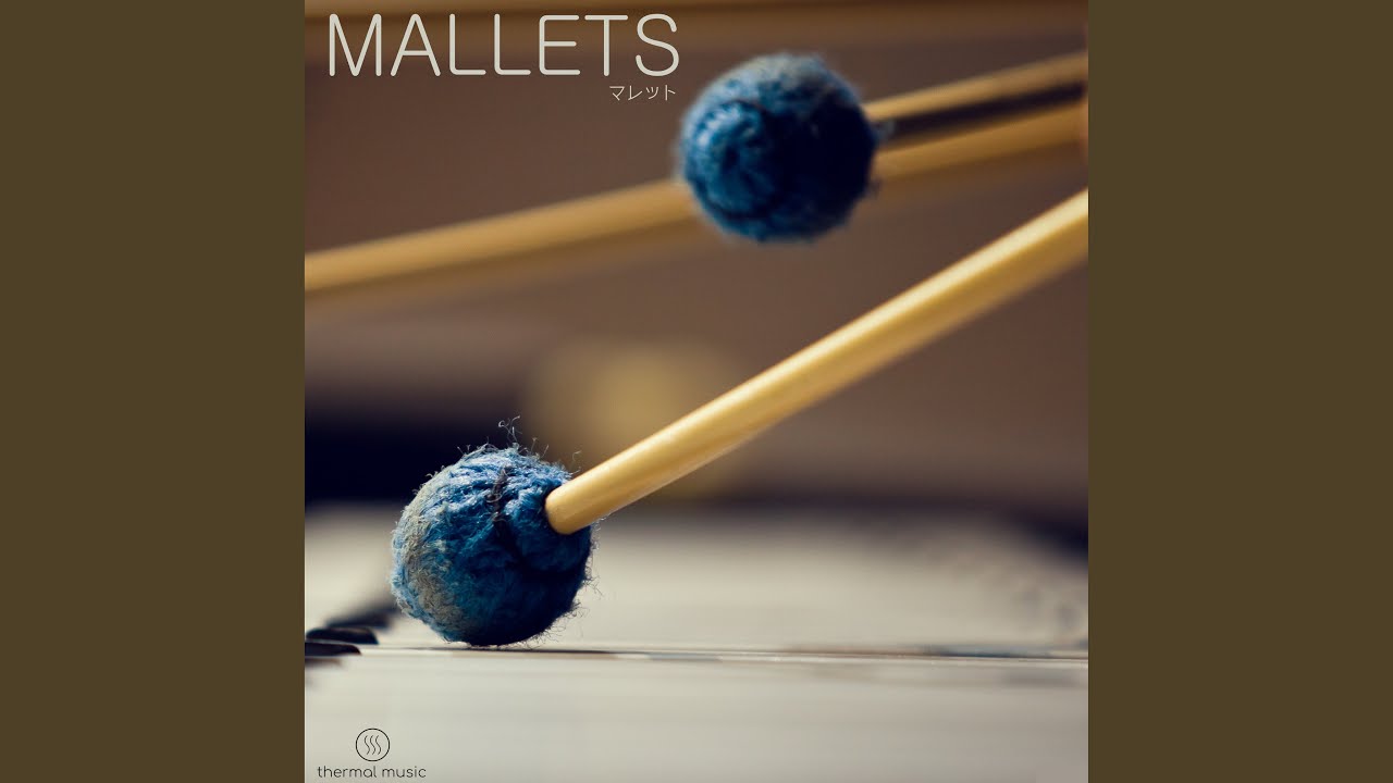 Ver Curious Clockwork no YouTube