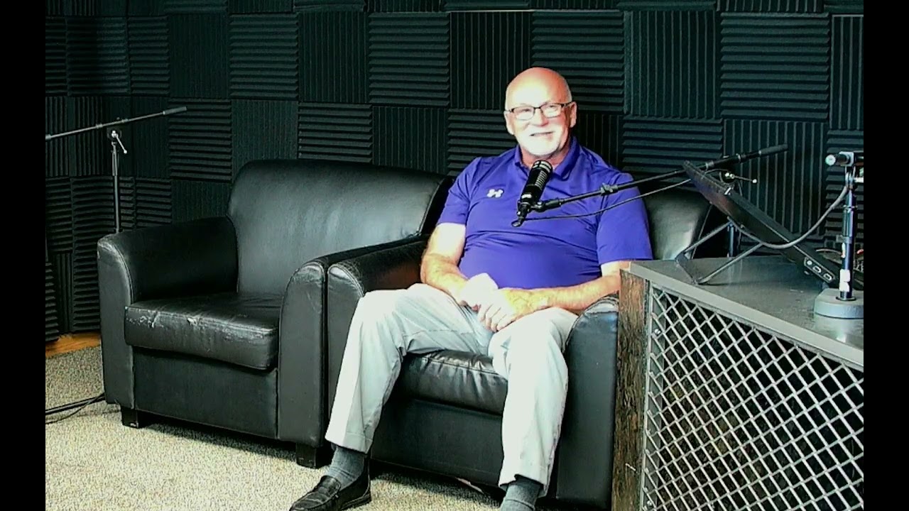 Dr Don Johnson Blair Comm Schools 6 29 26
