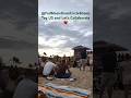 Full Moon Drum Circle Miami HD LIVE - Largest Full Moon Drum Circle in USA&hearts;️&hearts;️  #drumcircle May 2025