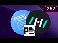 262 - Static Analysis, LLMs, and In-The-Wild Exploit Chains