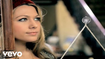 Colbie Caillat - I Never Told You