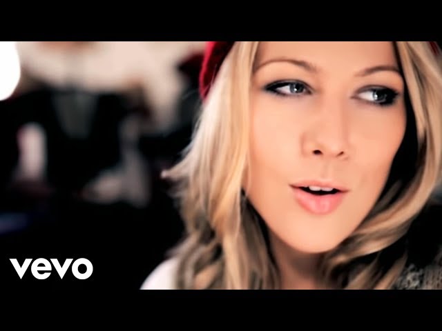 Colbie Caillat - I Never Told You!!s