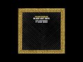 Miniature de la vidéo de la chanson Black Out Days (Leo Justi Remix)