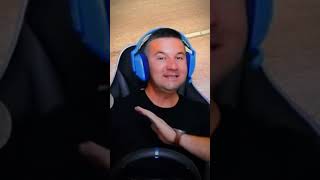 Sen Hep Burdasin Emre Baba