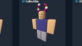 I Tried To Buy A Collectible.. Vistora